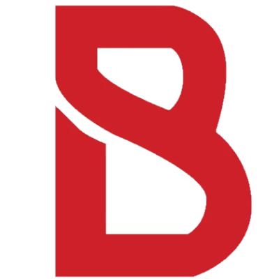 play-bovada-usp3u.pages.dev favicon